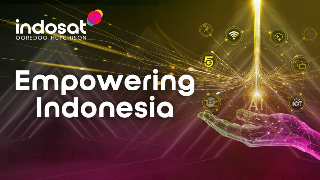 IOH Capai Pertumbuhan yang Gemilang di 9 Bulan Pertama Tahun 2024